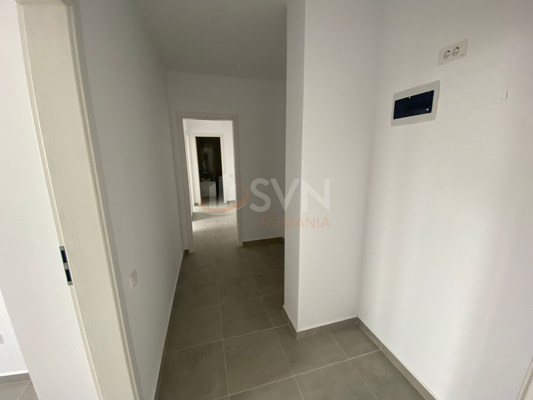 Apartament, 3 camere Bucuresti/Theodor Pallady