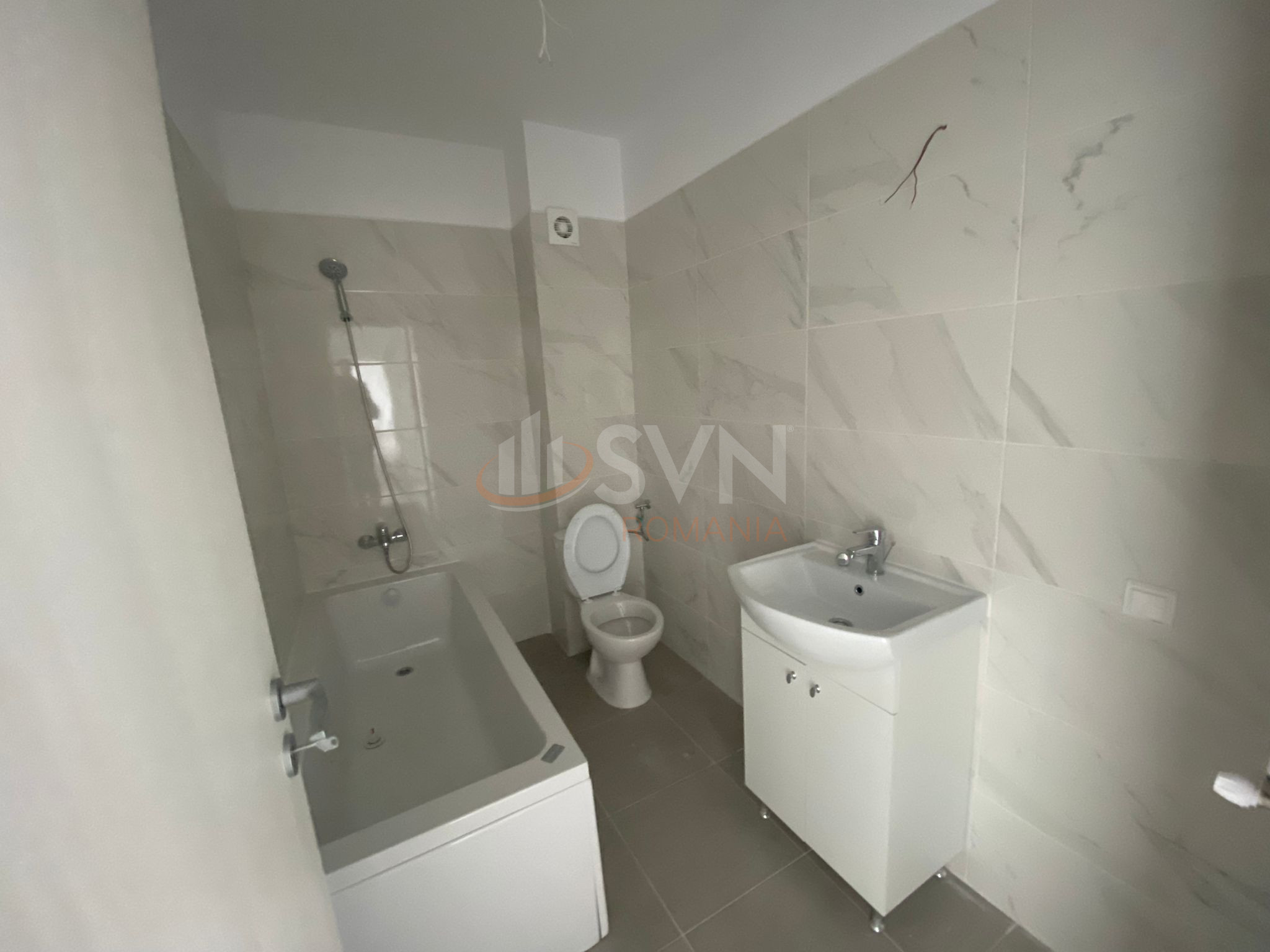 Apartament, 3 camere Bucuresti/Theodor Pallady