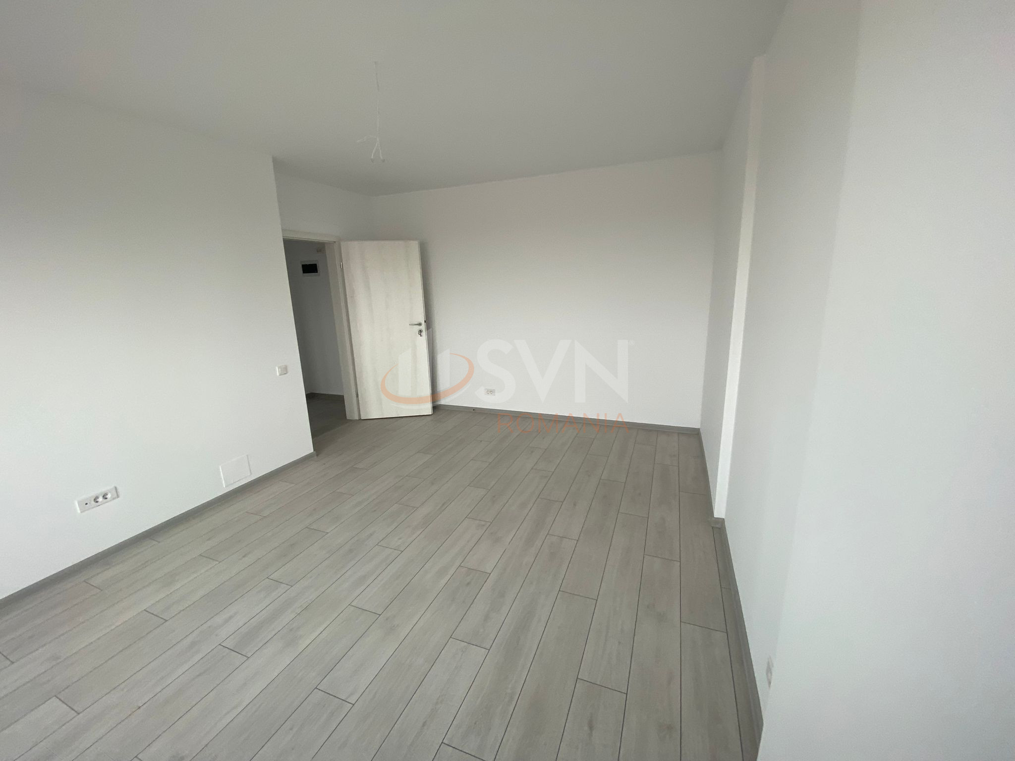 Apartament, 3 camere Bucuresti/Theodor Pallady