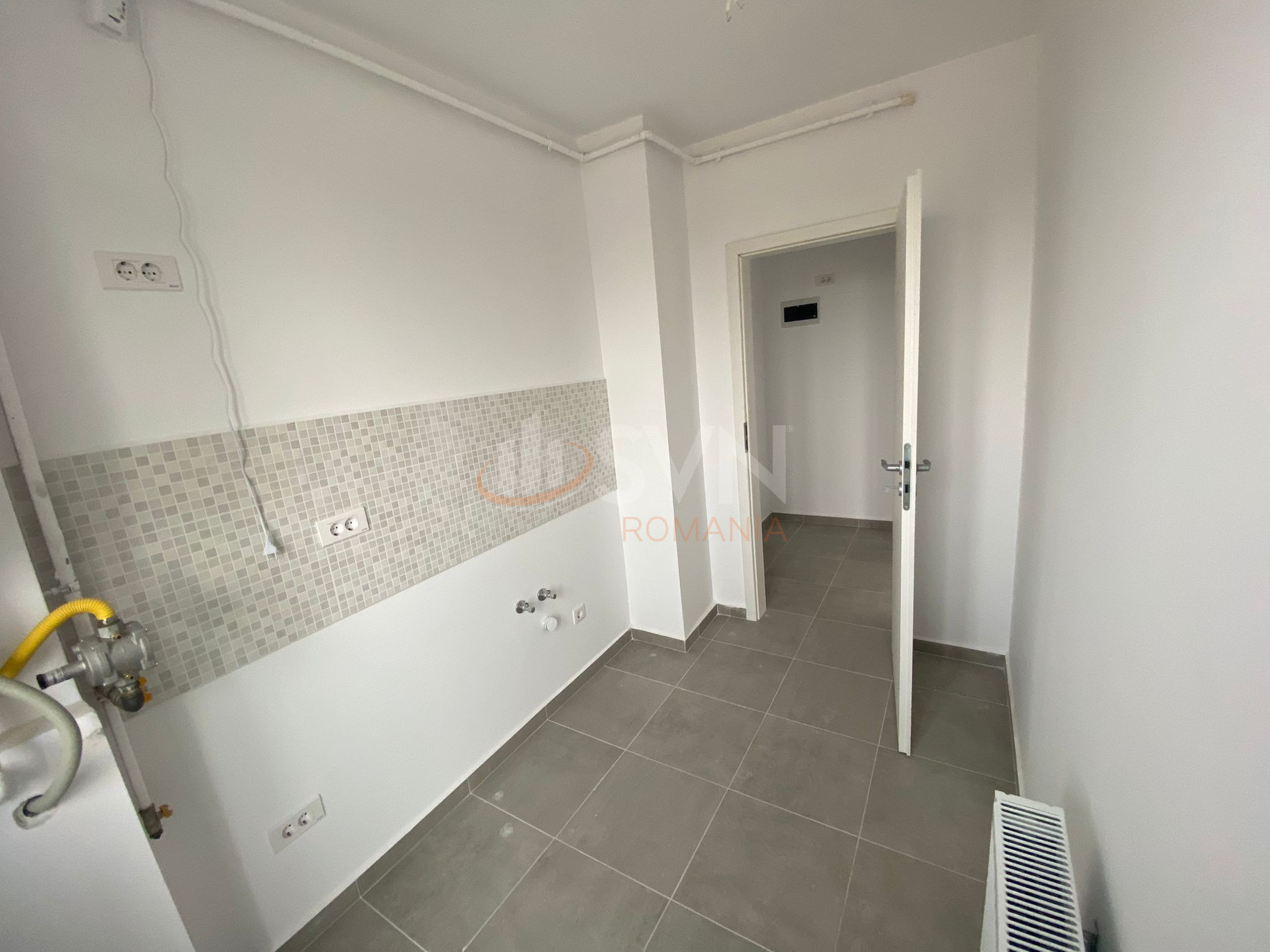 Apartament, 3 camere Bucuresti/Theodor Pallady