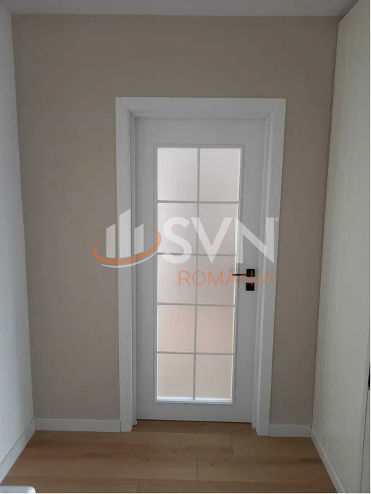 Apartament, 3 camere Bucuresti/Dristor