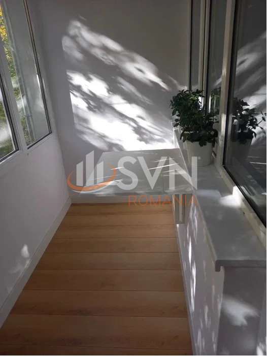 Apartament, 3 camere Bucuresti/Dristor