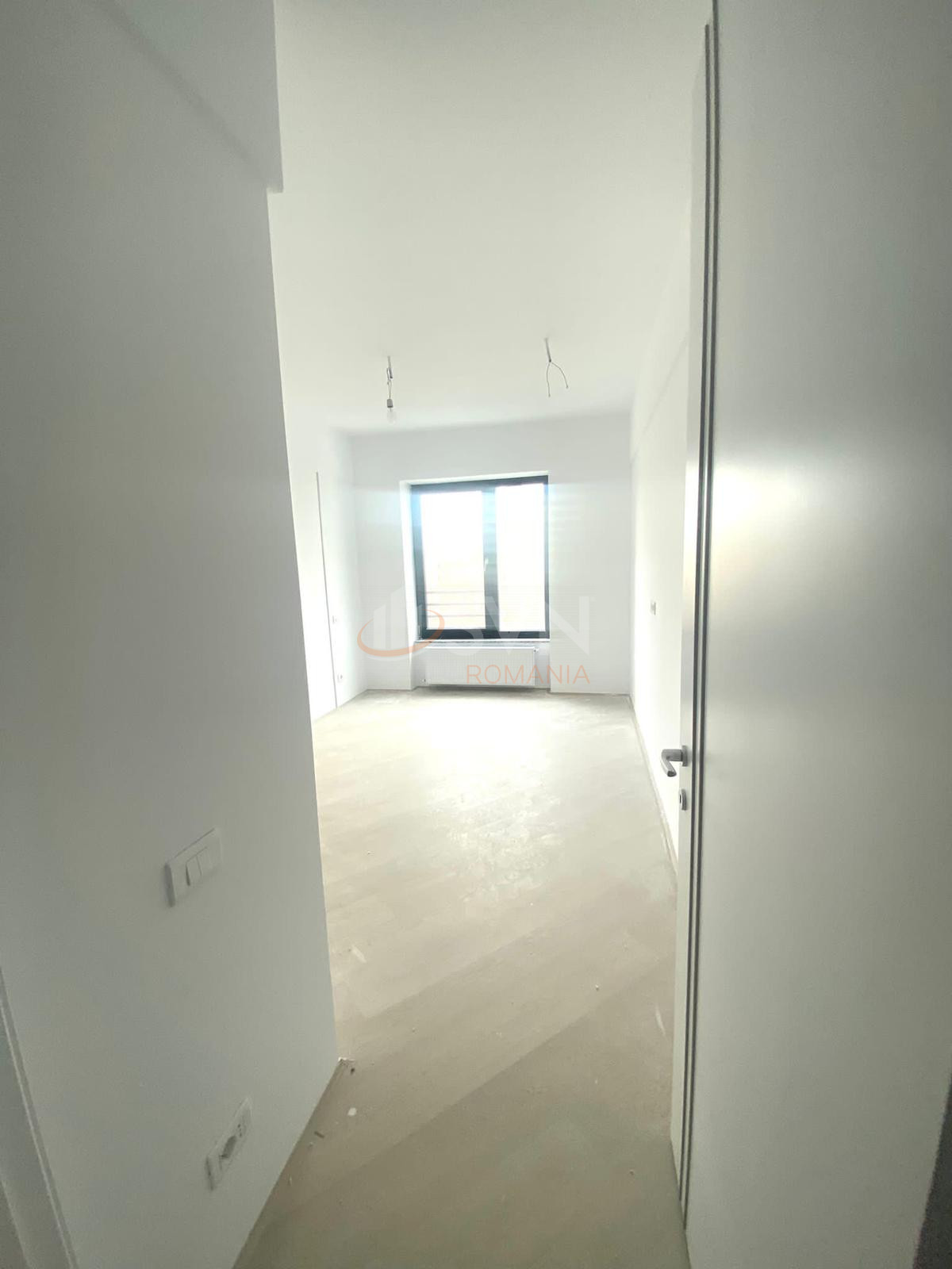 Apartament, 3 camere Bucuresti/Vacaresti