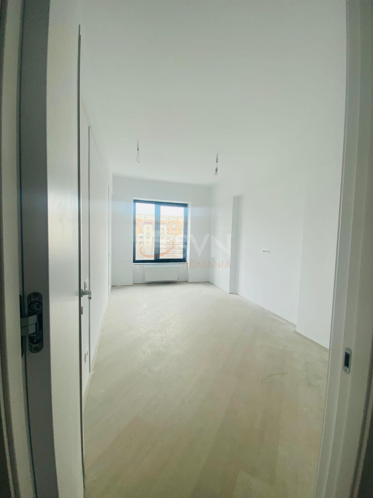 Apartament, 3 camere Bucuresti/Vacaresti