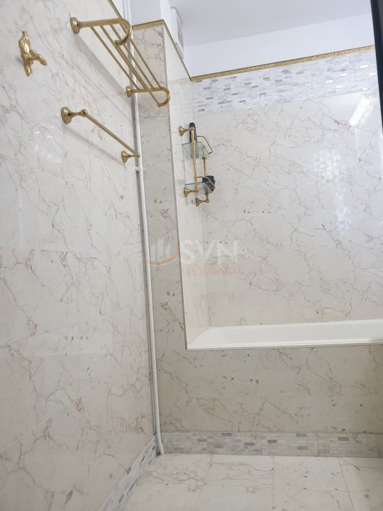 Apartament, 3 camere Bucuresti/Titan