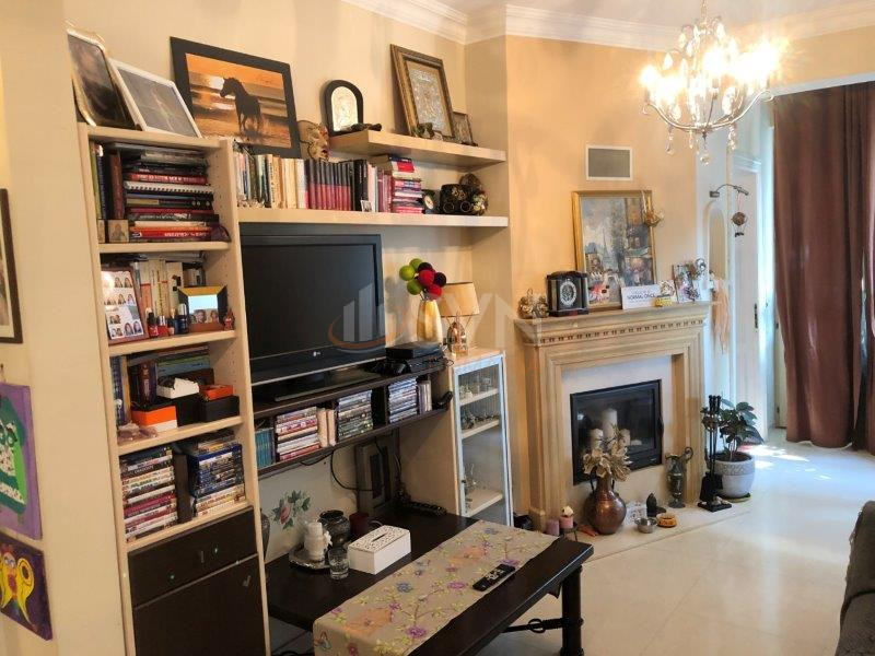 Apartament, 3 camere Bucuresti/Cismigiu