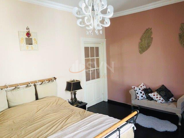 Apartament, 3 camere Bucuresti/Cismigiu