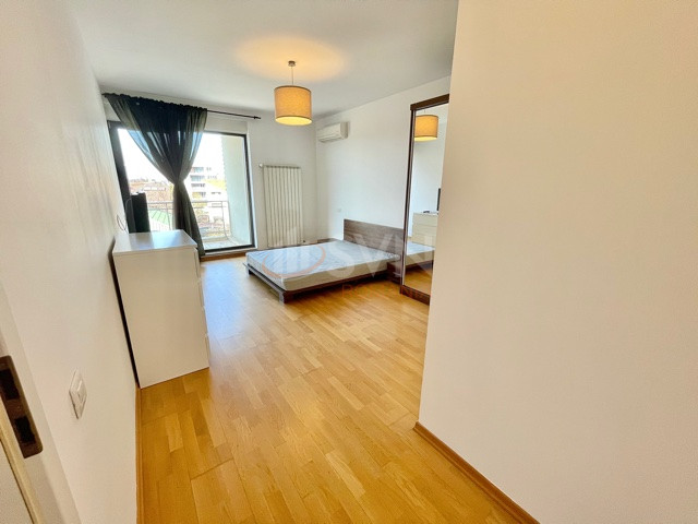 Apartament, 3 camere Bucuresti/Baneasa