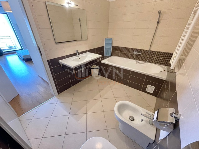 Apartament, 3 camere Bucuresti/Baneasa