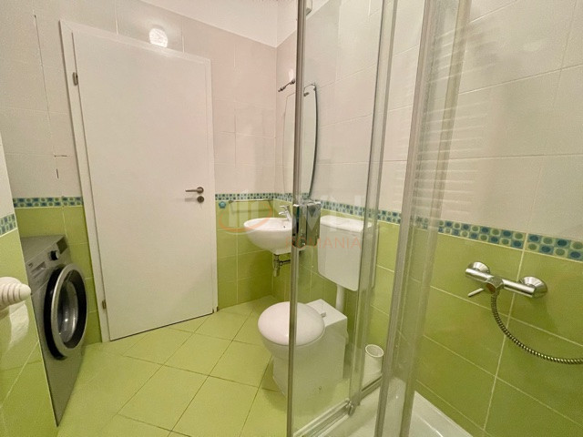 Apartament, 3 camere Bucuresti/Baneasa