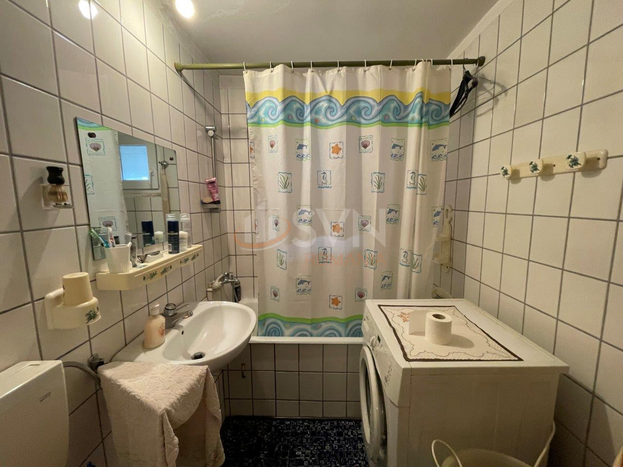 Apartament, 3 camere Bucuresti/Dorobanti