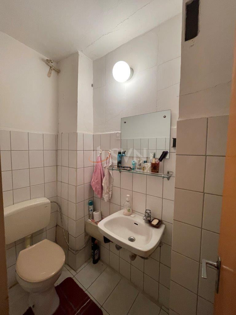 Apartament, 3 camere Bucuresti/Dorobanti