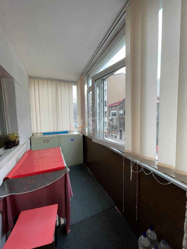 Apartament, 3 camere Bucuresti/Dorobanti