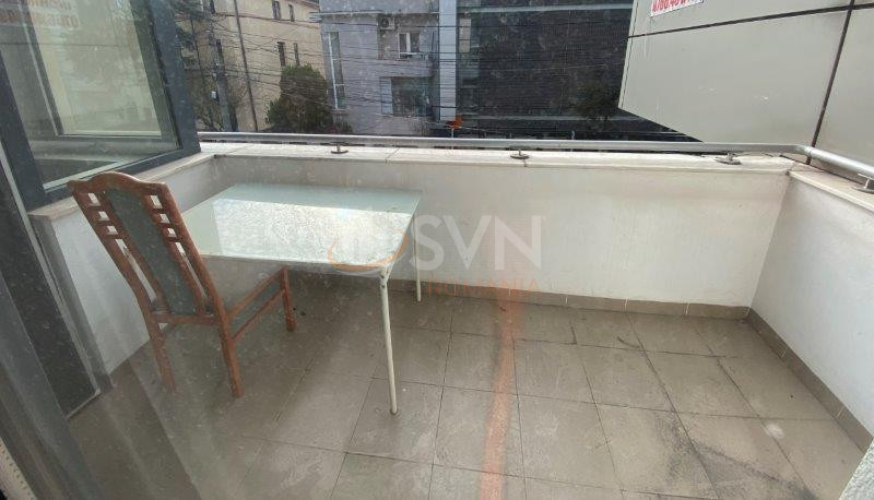Apartament, 3 camere Bucuresti/Aviatorilor