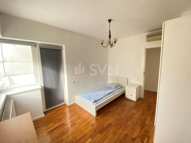 Apartament, 3 camere Bucuresti/Aviatorilor