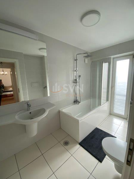 Apartament, 3 camere Bucuresti/Aviatorilor