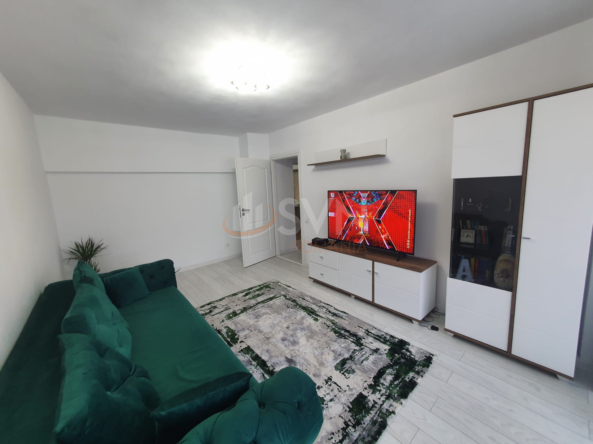 Apartament, 3 camere Bucuresti/Colentina
