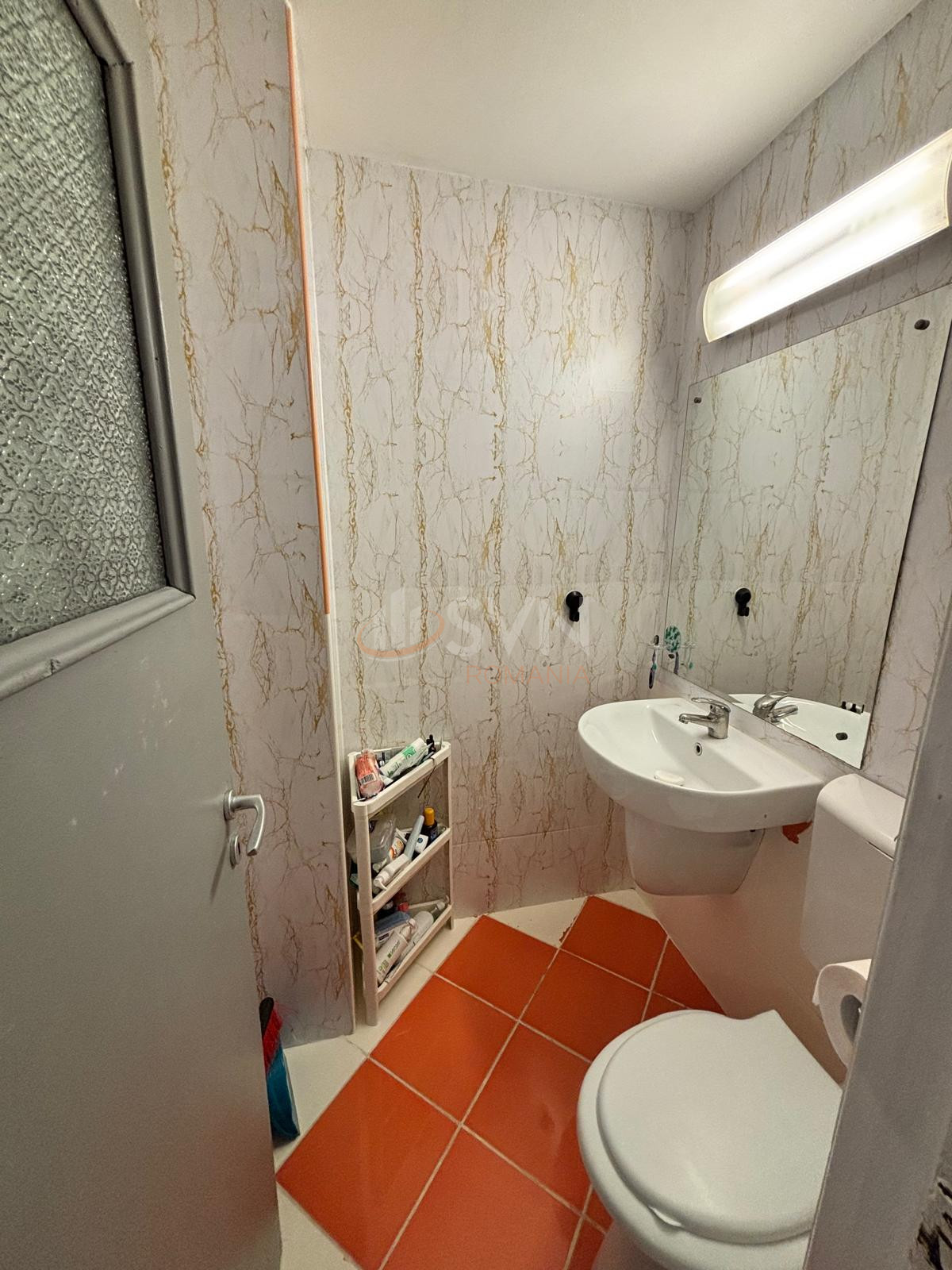 Apartament, 3 camere Bucuresti/Timpuri Noi