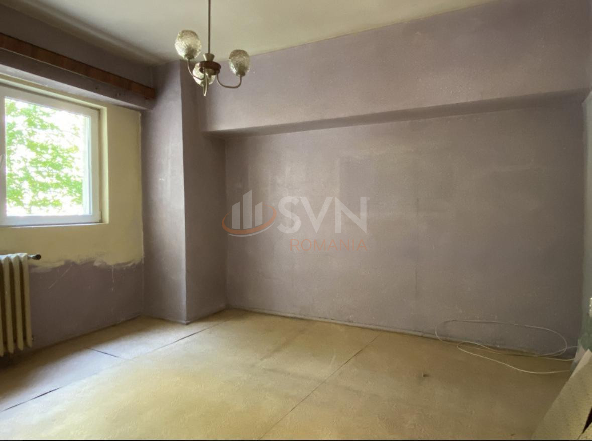 Apartament, 3 camere Bucuresti/Colentina
