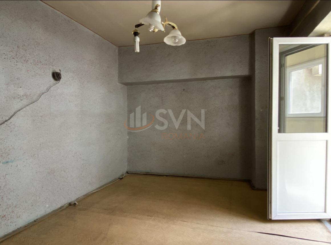 Apartament, 3 camere Bucuresti/Colentina