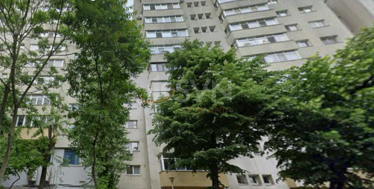 Apartament, 3 camere Bucuresti/Colentina