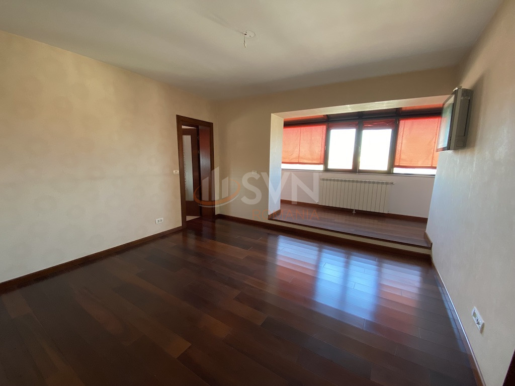 Apartament, 3 camere Bucuresti/Dorobanti