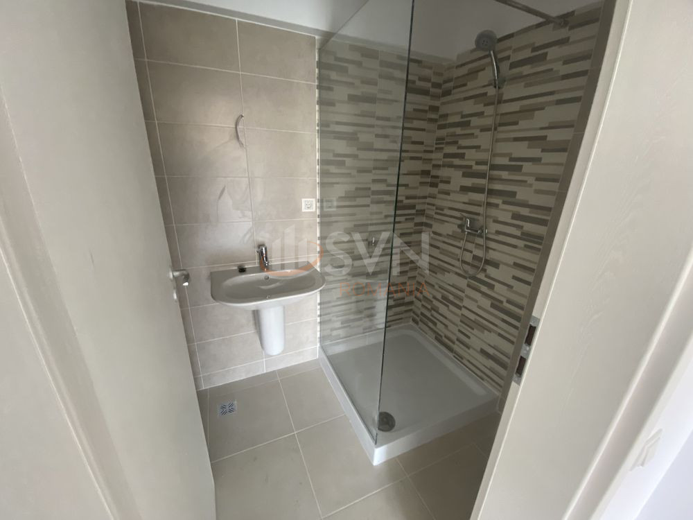 Apartament, 3 camere Cluj/Gheorgheni
