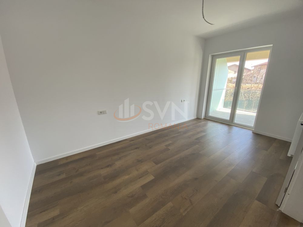 Apartament, 3 camere Cluj/Gheorgheni