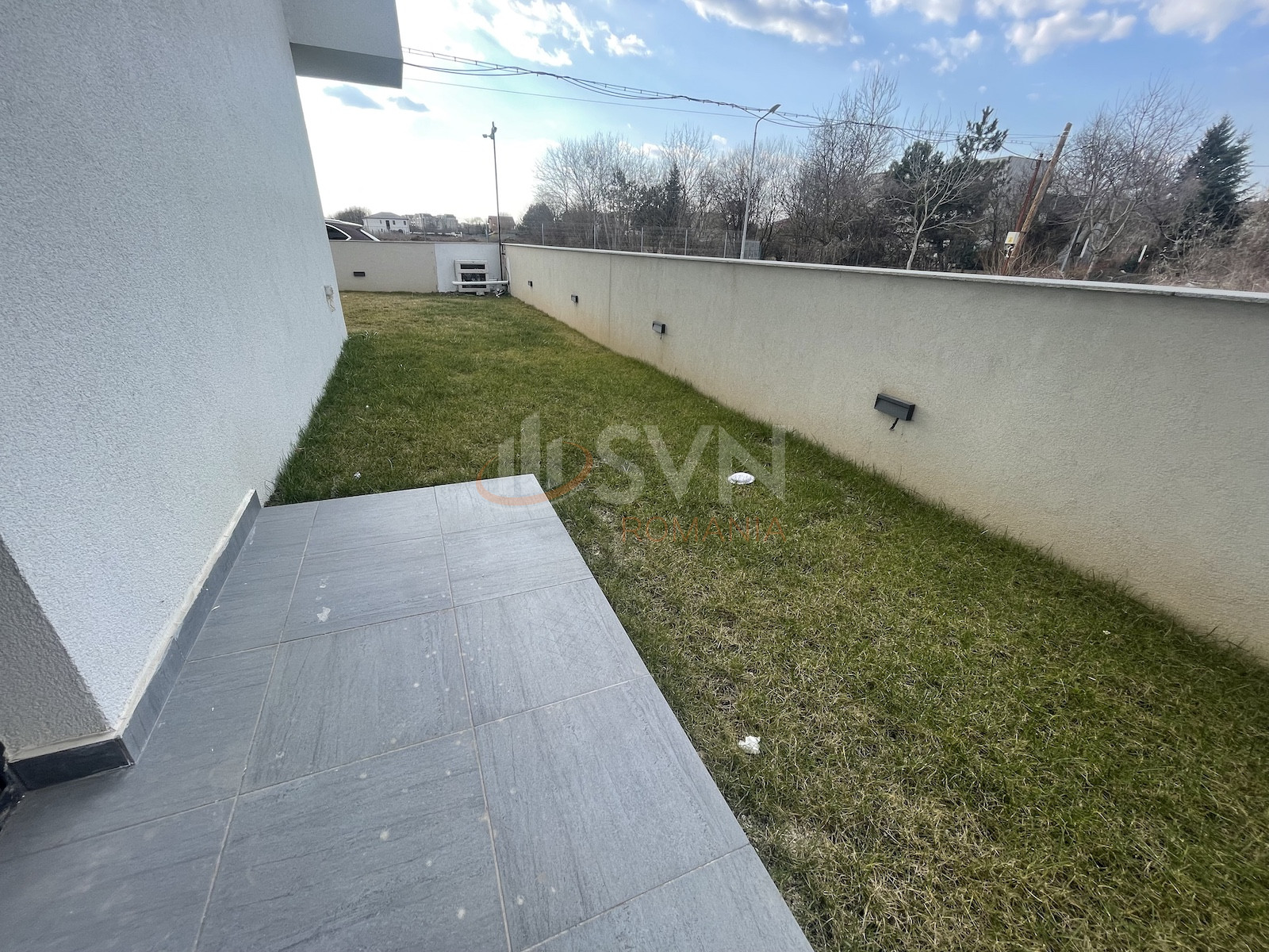 Apartament, 3 camere Bucuresti/Baneasa