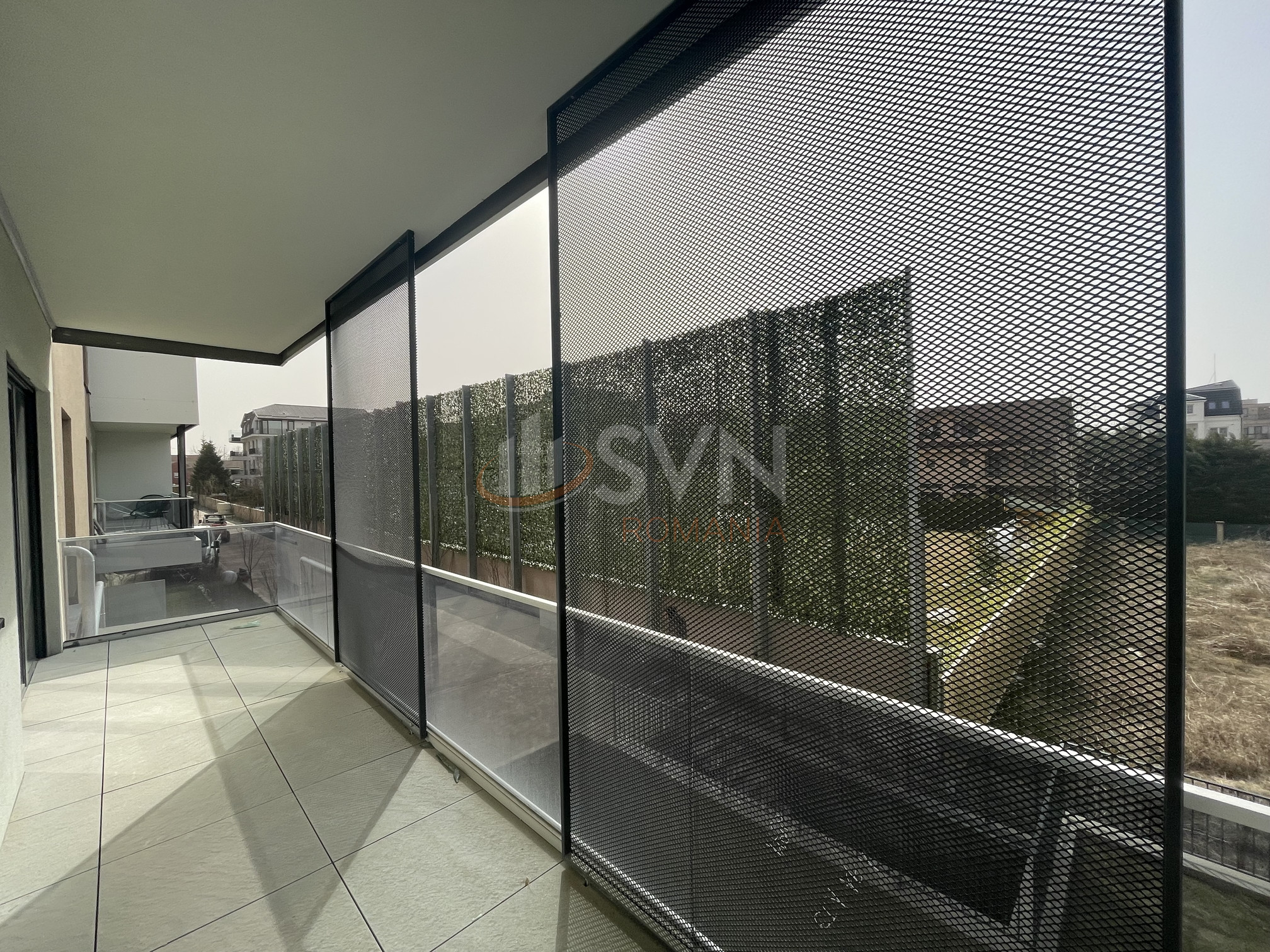 Apartament, 3 camere Bucuresti/Iancu Nicolae