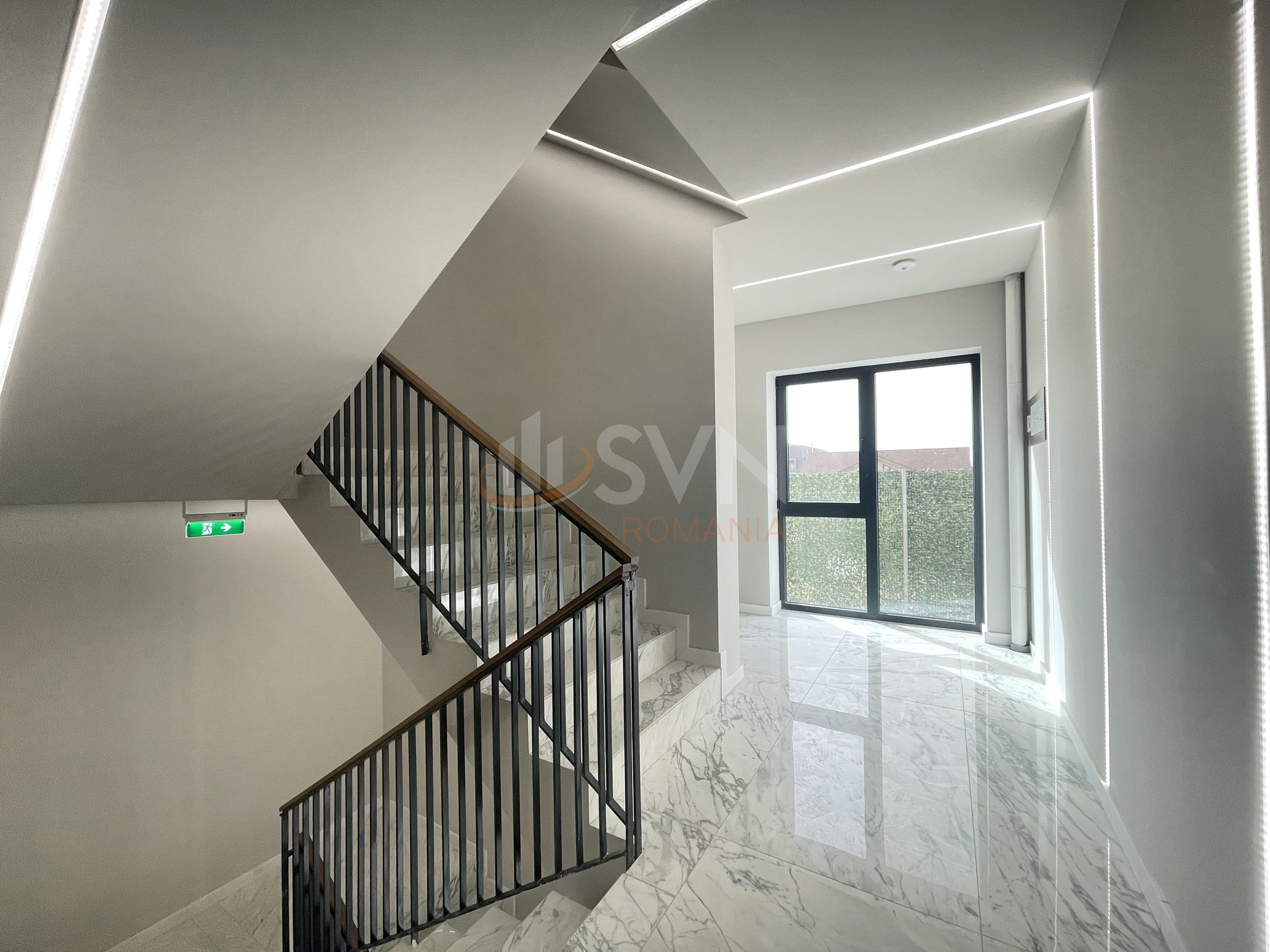 Apartament, 3 camere Bucuresti/Iancu Nicolae