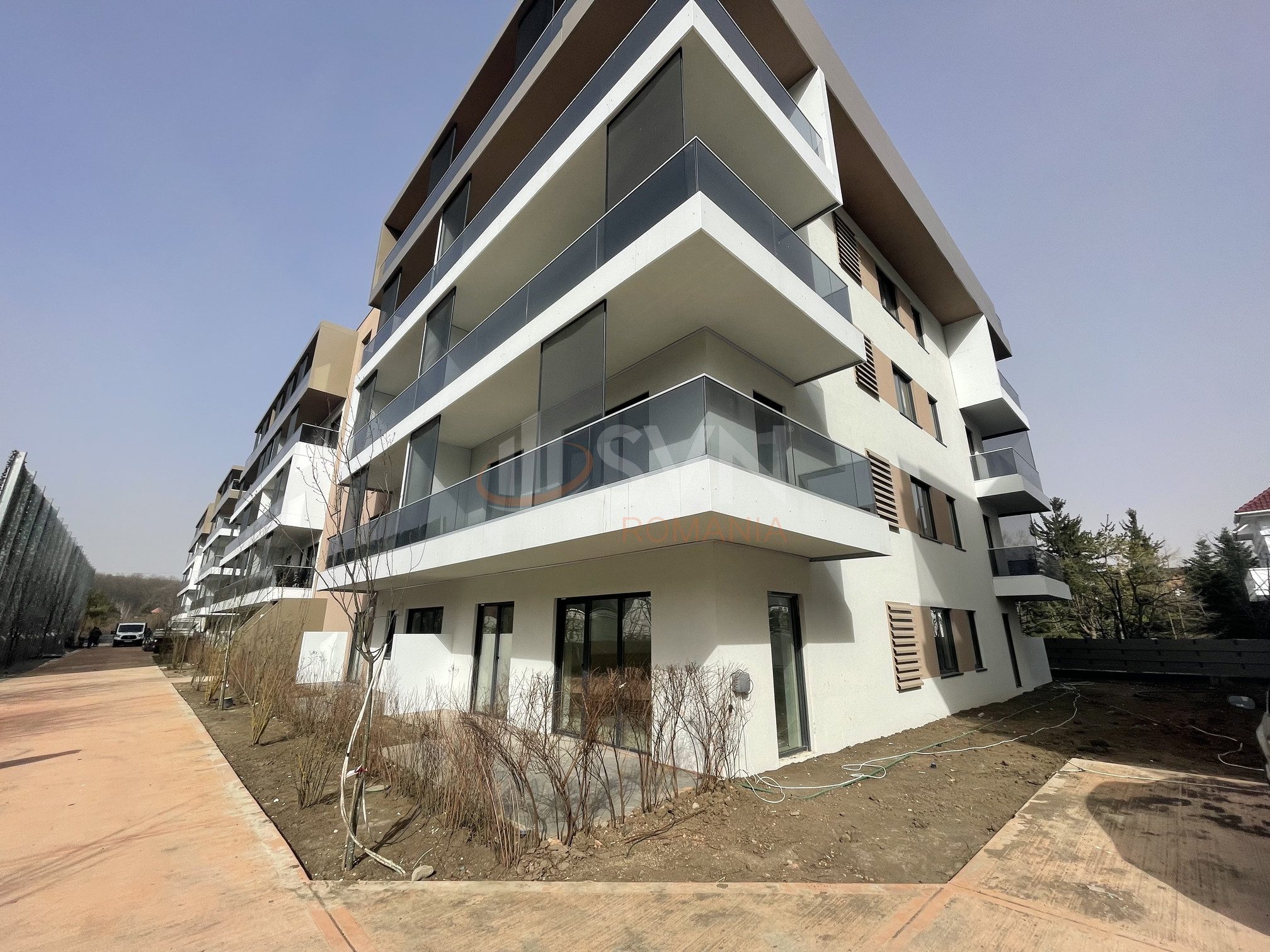 Apartament, 3 camere Bucuresti/Iancu Nicolae