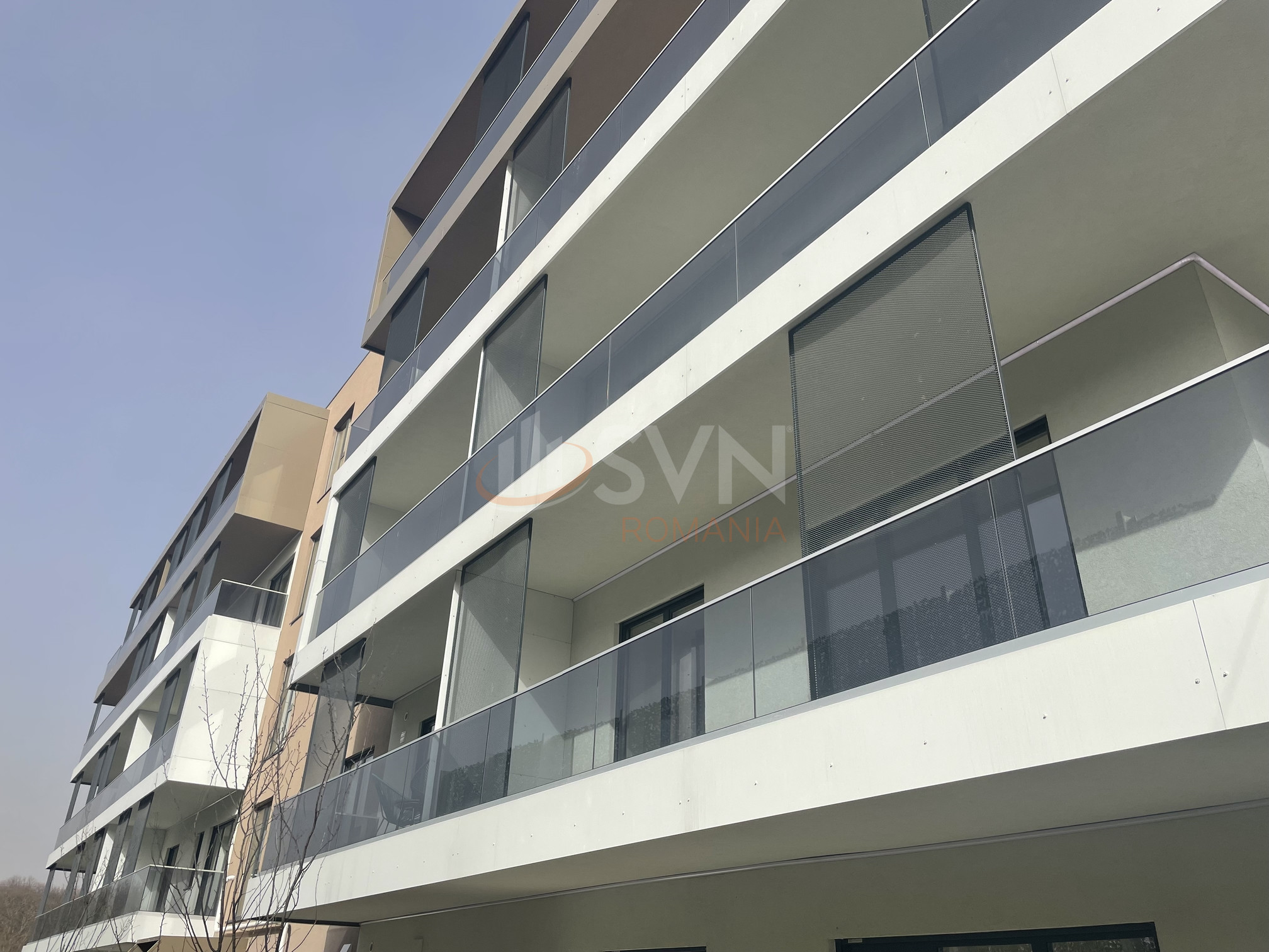 Apartament, 3 camere Bucuresti/Iancu Nicolae