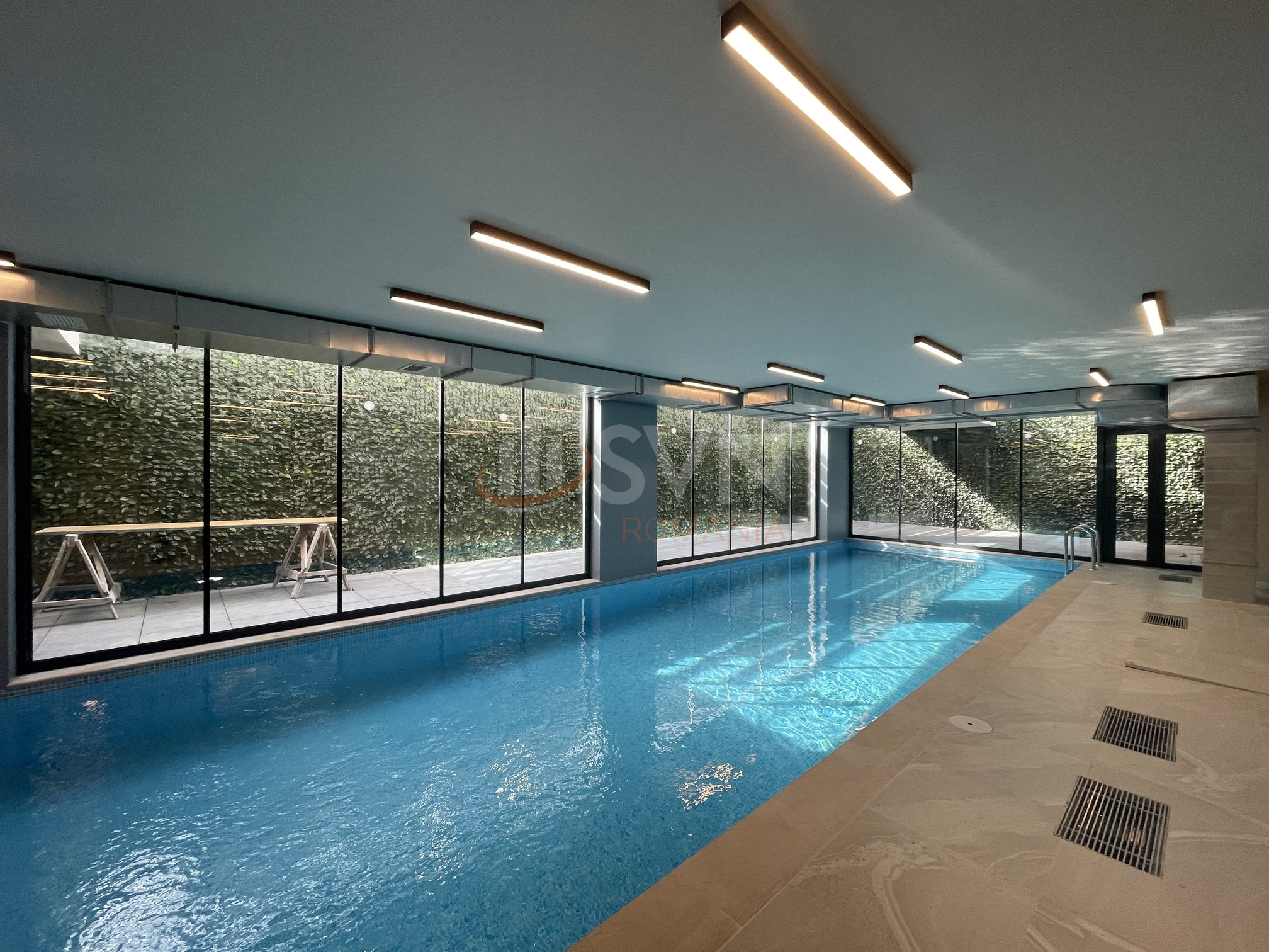 Apartament, 3 camere Bucuresti/Iancu Nicolae