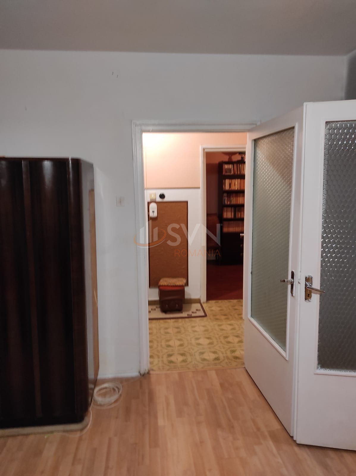 Apartament, 3 camere Cluj/Gheorgheni