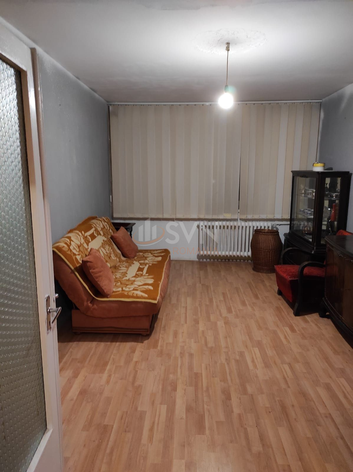 Apartament, 3 camere Cluj/Gheorgheni