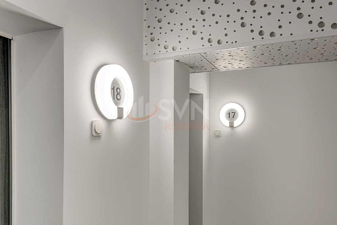 Apartament, 3 camere Bucuresti/Baneasa