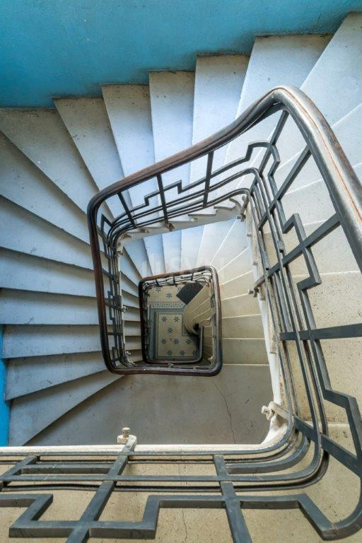 Apartament, 3 camere Bucuresti/Dacia