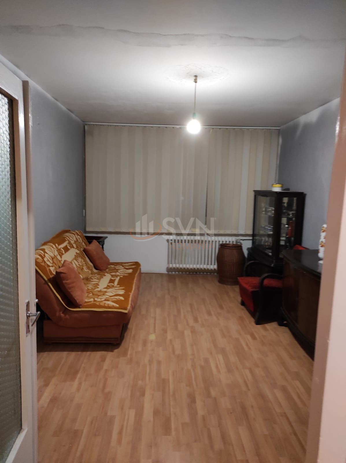 Apartament, 3 camere Cluj/Gheorgheni