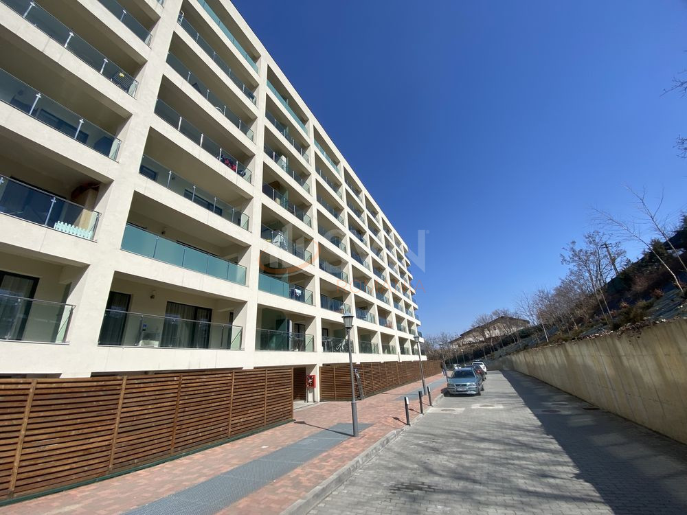 Apartament, 3 camere Cluj/Gheorgheni