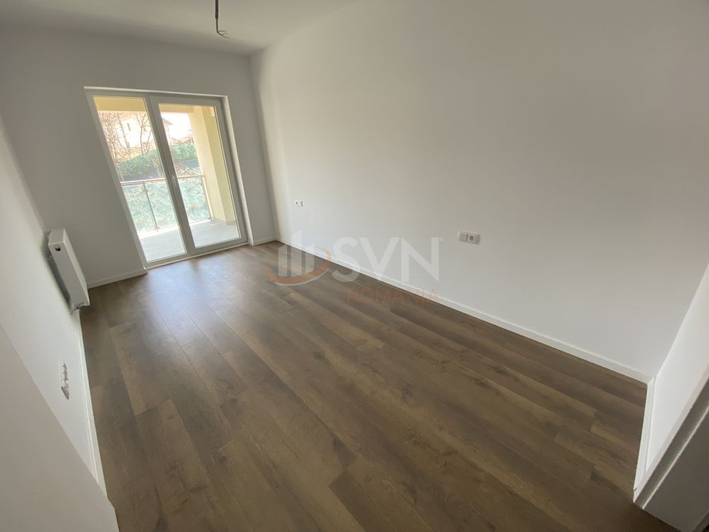Apartament, 3 camere Cluj/Gheorgheni