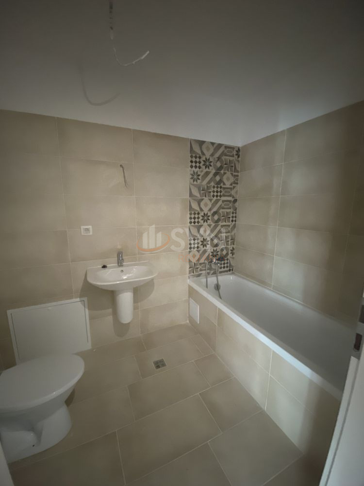 Apartament, 3 camere Cluj/Gheorgheni