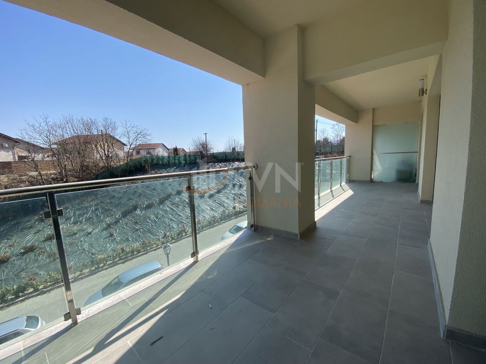 Apartament, 3 camere Cluj/Gheorgheni