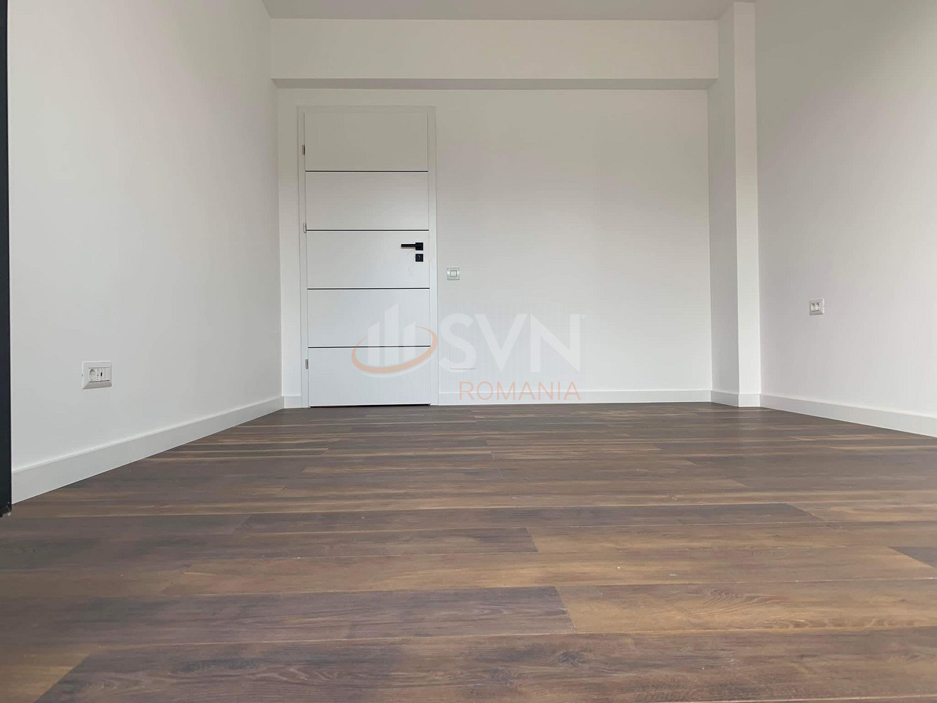 Apartament, 3 camere Cluj/Zorilor