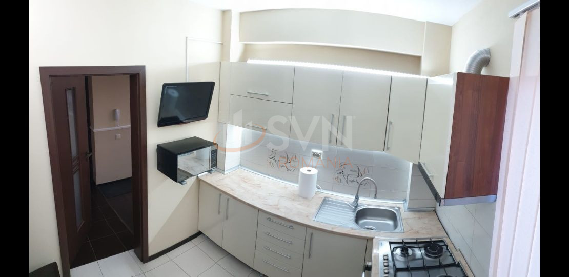 Apartament, 3 camere Cluj/Zorilor