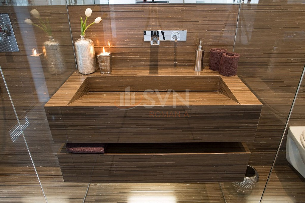 Apartament, 3 camere Cluj/Andrei Muresanu