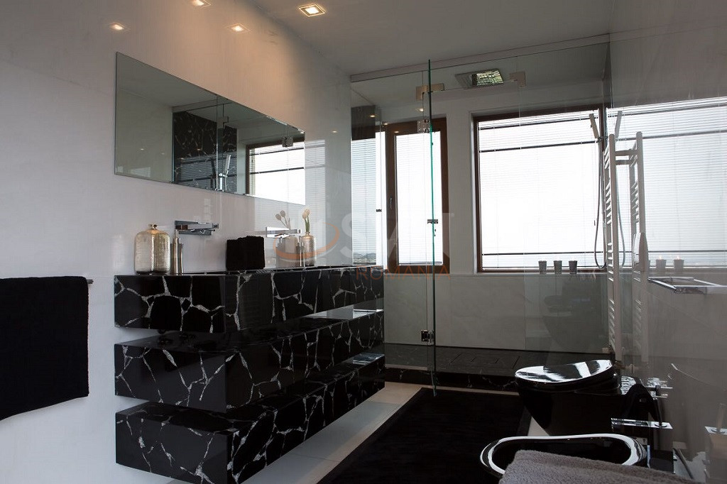 Apartament, 3 camere Cluj/Andrei Muresanu