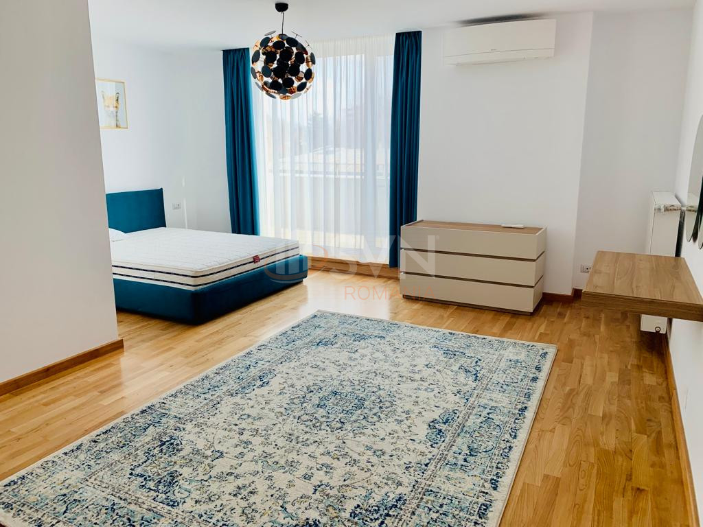 Apartament, 3 camere Cluj/Centru