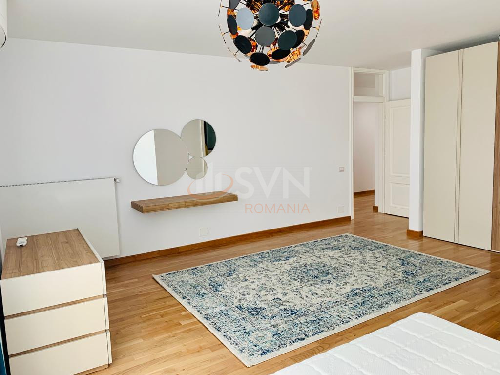 Apartament, 3 camere Cluj/Centru