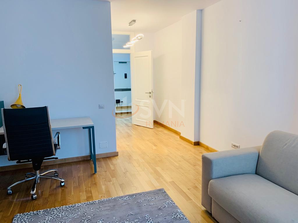 Apartament, 3 camere Cluj/Centru